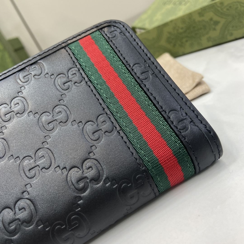 Gucci Wallets & Purse